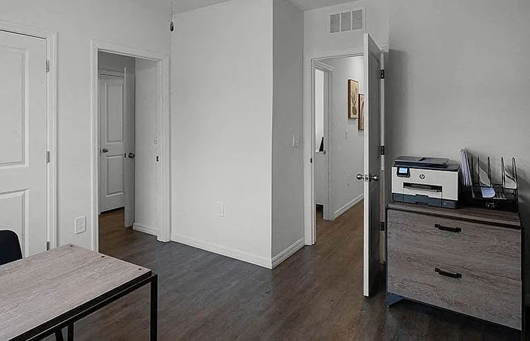 Copper Creek North Townhomes — Photo 14