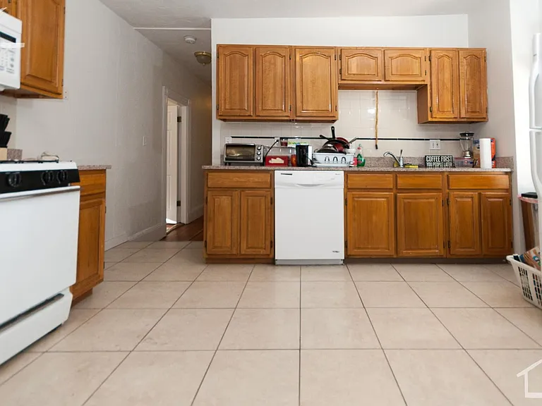 44 Brainerd Rd #2B — Photo 8