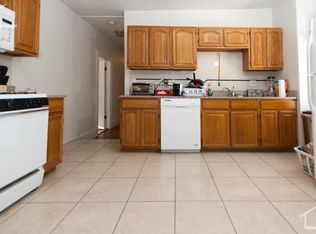 42 Brainerd Rd #20, Allston, MA 02134