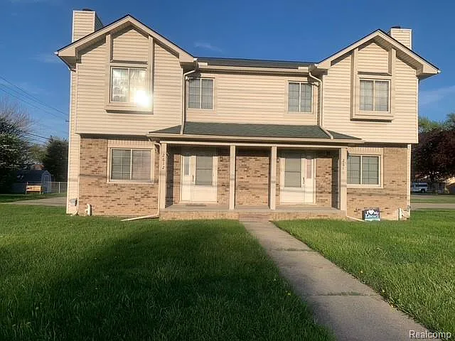 2610 John R Rd — Photo 13