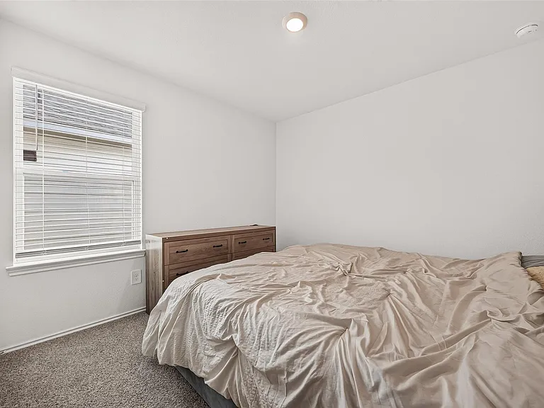 4222 Zeke Estates Ln — Photo 36