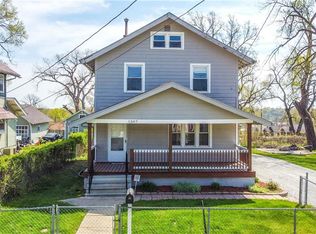1307 4th St, Des Moines, IA 50314