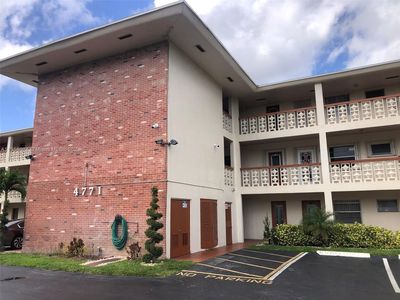 4771 NW 10th Ct APT 312, Plantation, FL, 33313