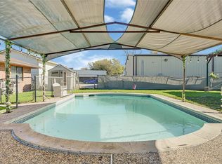 1229 Dove St, Houston, TX 77015