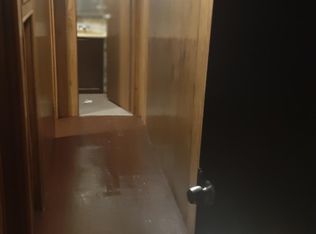 160 N Highway 4, Century, FL 32535