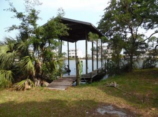 346 Brooks St, Fort Walton Beach, FL 32548