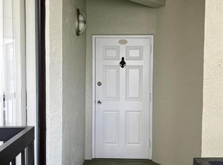 6417 La Costa Dr APT 204, Boca Raton, FL 33433