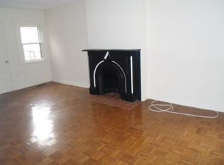 270-270.5 Alexander St, Rochester, NY 14607