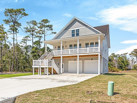 2nd image of 320 Landon Lane