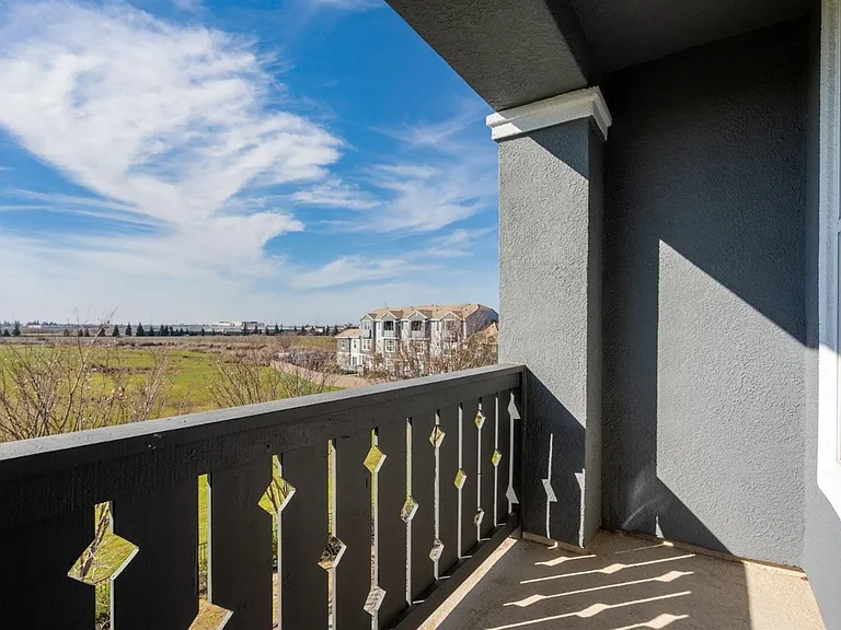 6248 Lonetree Blvd — Photo 11