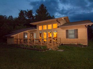 235 Parkway Village Dr, Boone, NC 28607