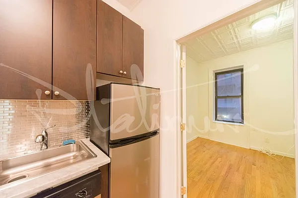 Rented by Platinum Properties | media 13
