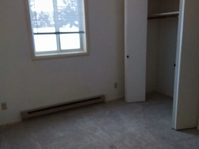 7 Cloninger Ln — Photo 7