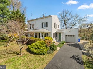 5718 Shookstown Rd, Frederick, MD 21702