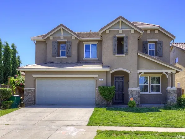 4715 Tiamo Way, Stockton, CA 95212