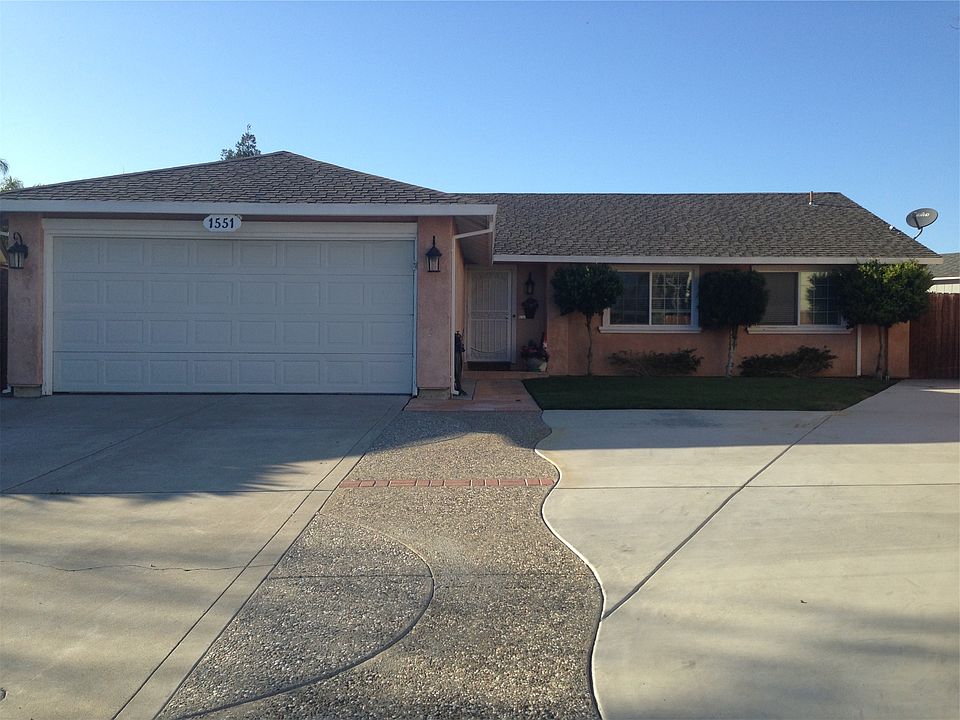 1st image of 1551 McDermott Dr