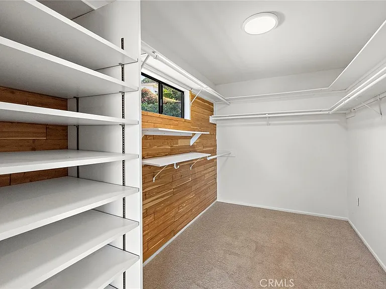 11393 La Vereda Dr — Photo 20