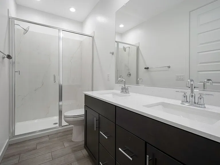 4078 E Pinto Dr — Photo 22