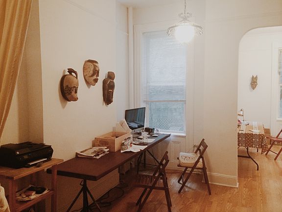 2nd image of 81 N Henry St APT 1