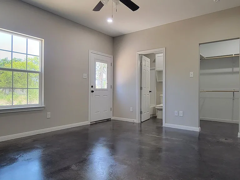 205 Hayes Ave #B — Photo 13