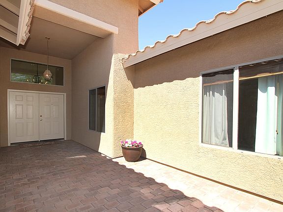 2nd image of 7423 N Thoreau Dr