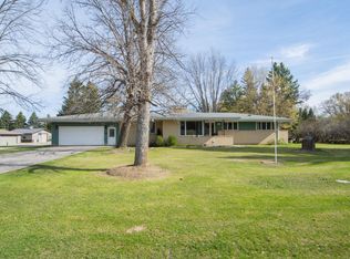 210 Garfield Ave NW, Twin Valley, MN 56584