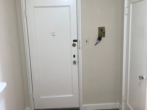 5th image of 7615 Geary Blvd