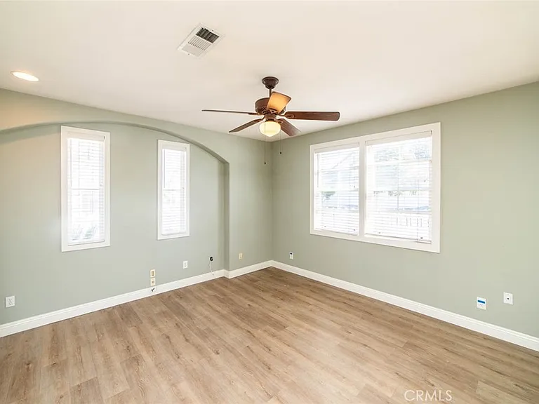 149 Trellis Ln — Photo 6