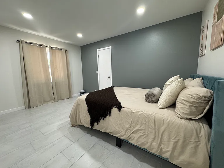 2026 W Orange Ave — Photo 10
