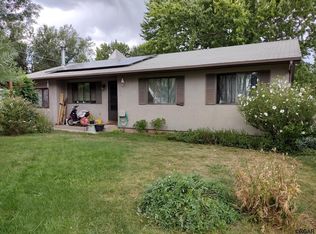 835 S 8th St, Canon City, CO 81212