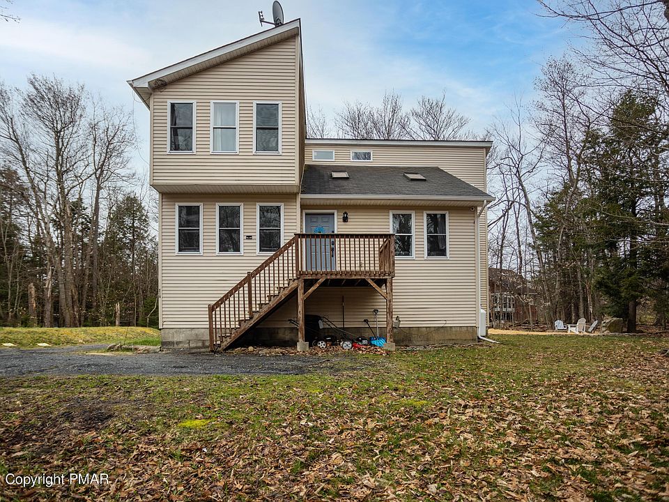 1st image of 417 Roosevelt Ln