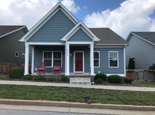 633 Constitution Dr, Bowling Green, KY 42103