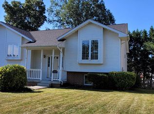 104 Ware Pl, Winchester, VA 22602