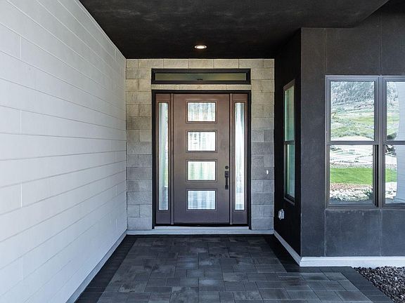 4th image of 507 Cottontail Ct Lot 79
