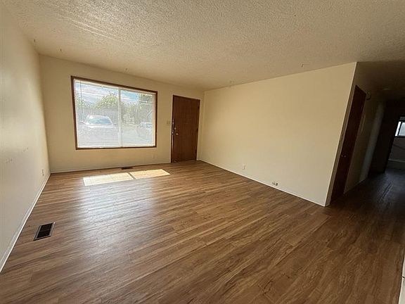 2nd image of 1139 SE Baseline St APT 2