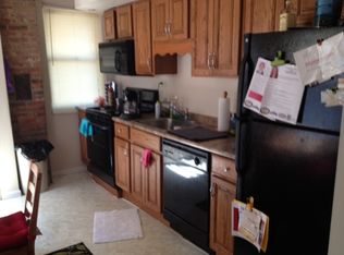 132 S 19th St, Pittsburgh, PA 15203
