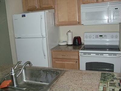 2nd image of 1799 N Highland Ave APT H117