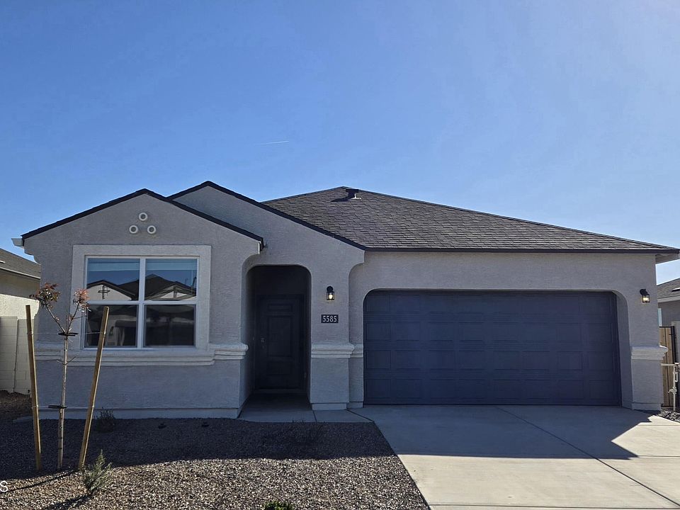 1st image of 5585 E Arctic Lane