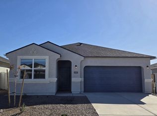 5585 E Arctic Ln, San Tan Valley, AZ 85140
