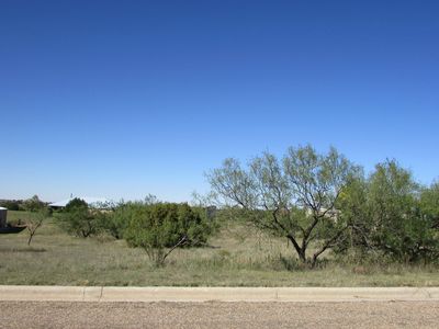 13610 Cedarwood Dr, Amarillo, TX, 79118