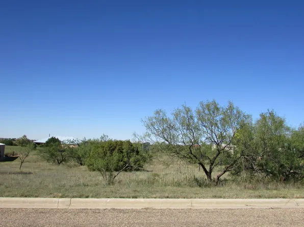 13610 Cedarwood Dr, Amarillo, TX 79118
