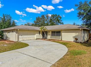 1714 Orange Hill Way, Brandon, FL 33510