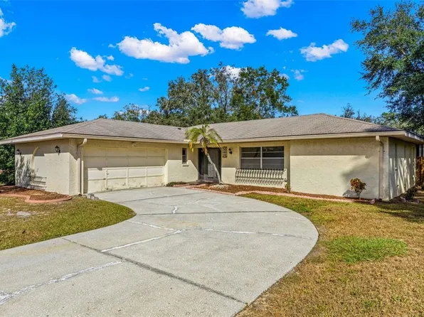 1714 Orange Hill Way, Brandon, FL 33510