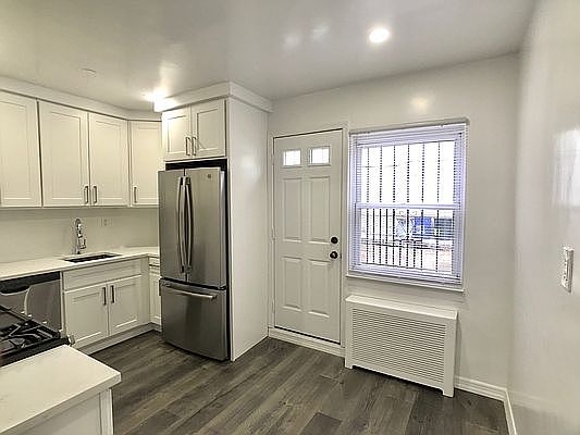 3rd image of 24-59 43rd St #1F