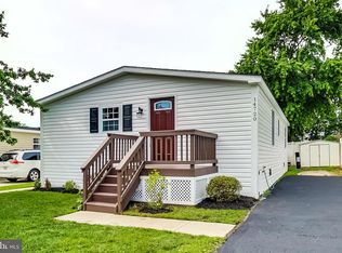 14720 Pan Am Ave, Chantilly, VA 20151