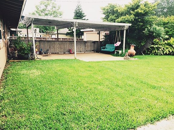 5th image of 622 Delaine Dr