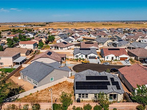 4th image of 45061 Floral Vista Way