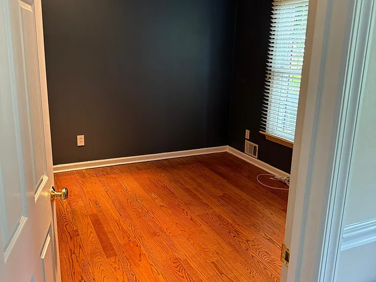 10225 Tamarack Dr — Photo 89