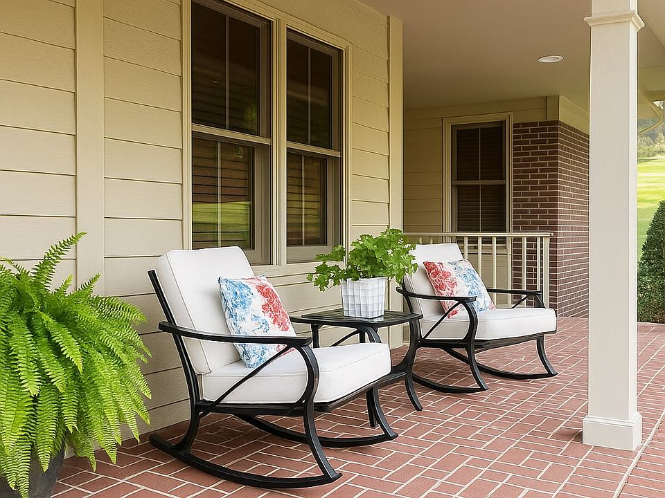 120 Pheasant Dr, Pikeville, KY 41501 | MLS #126591 | Zillow