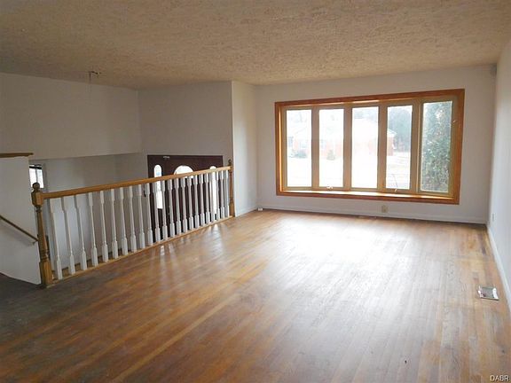 5th image of 4957 Shadwell Dr
